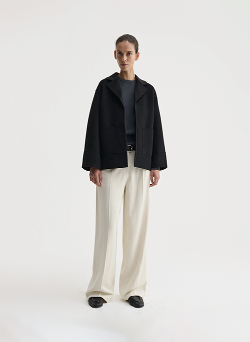 Viki Coat