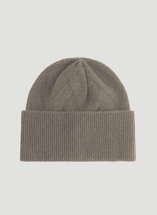 Sno Hat