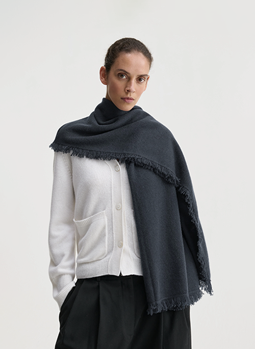 Nevada Scarf