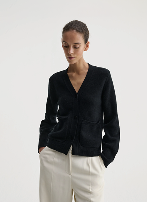 Olivia Cardigan