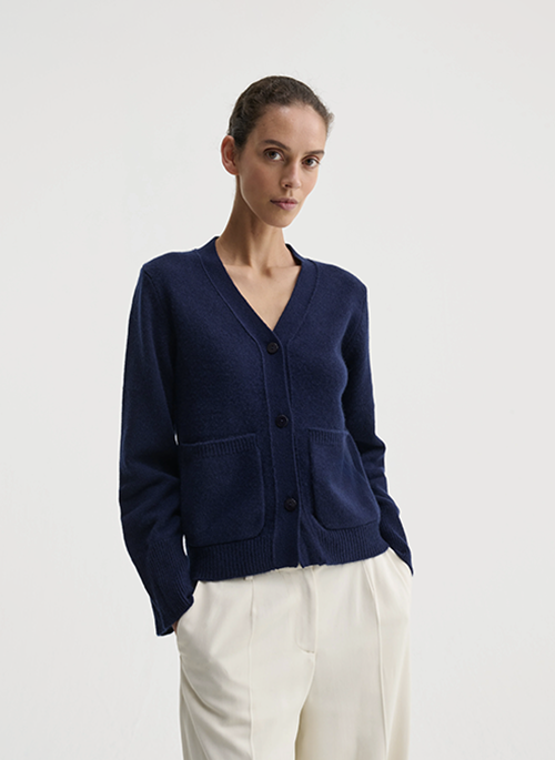 Olivia Cardigan