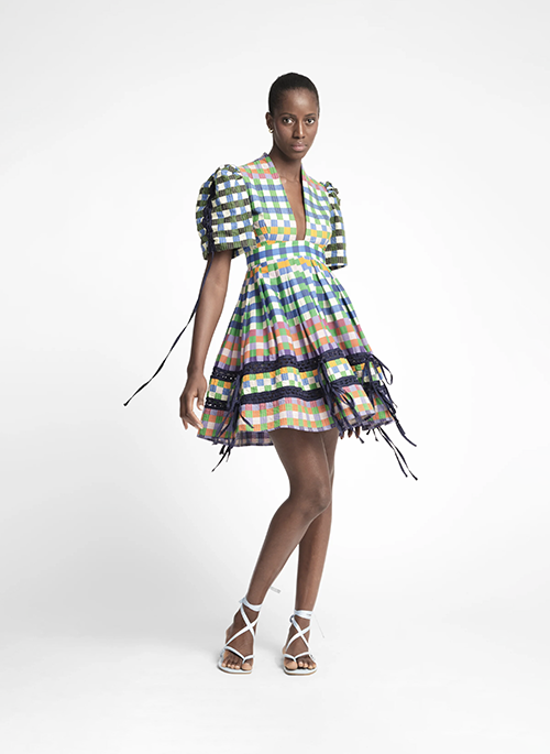 HANOUT BOUTIQUE
