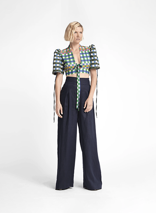 HANOUT BOUTIQUE