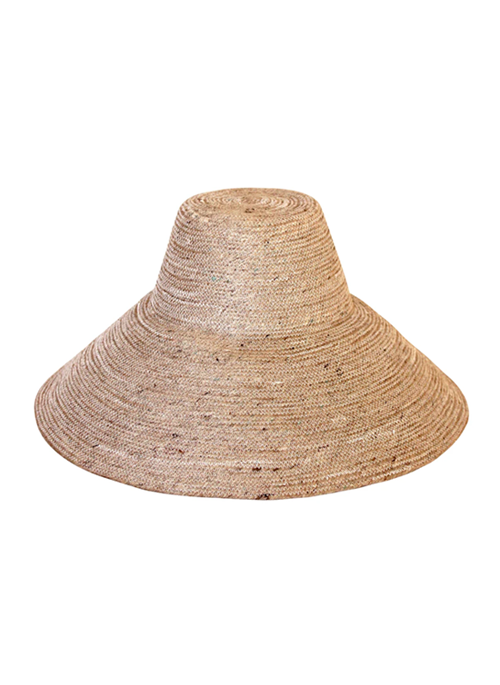Riri Straw Hat