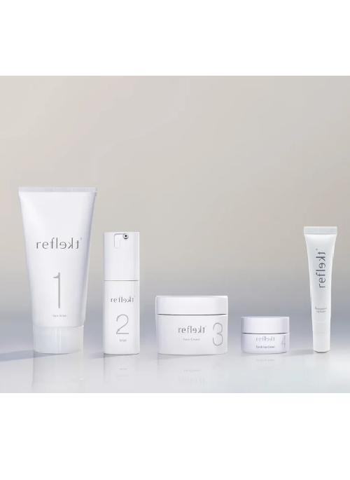  Complete Essentials Collection