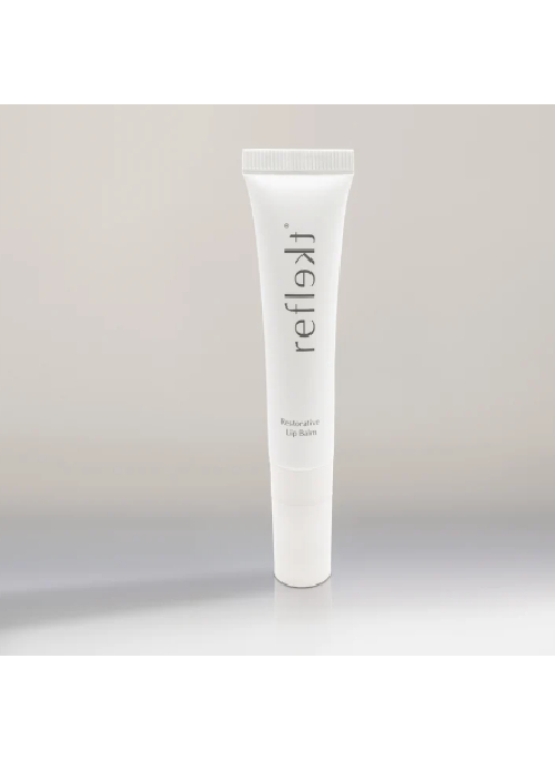  Restorative Lip Balm