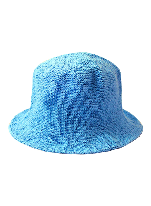 Florette Hat