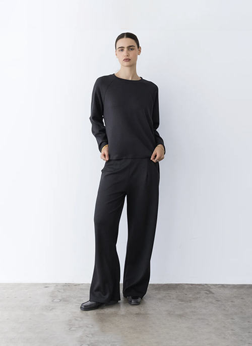 Scuba Lounge Pant