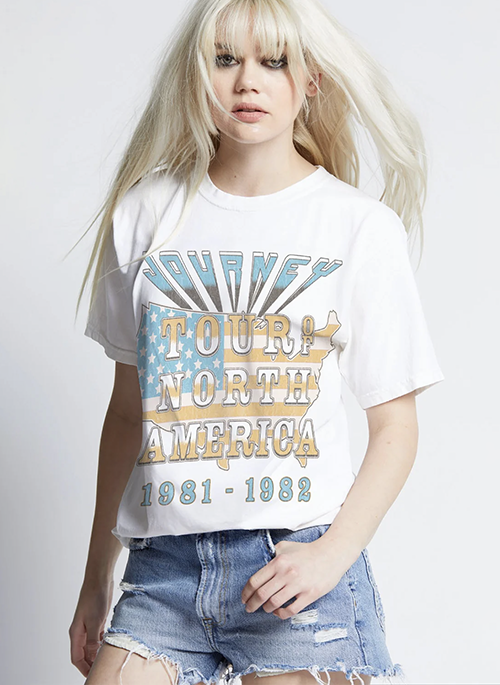 RECYCLED KARMA