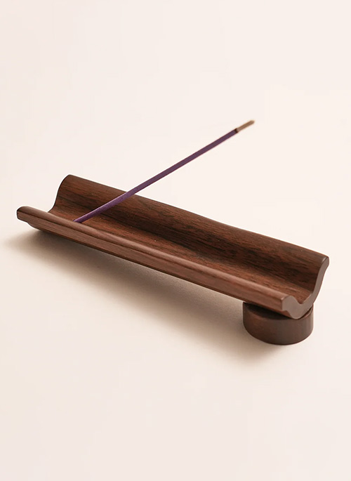 Incense Holder