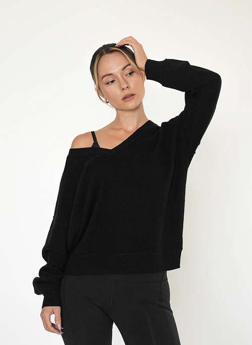 REBODY ACTIVEWEAR