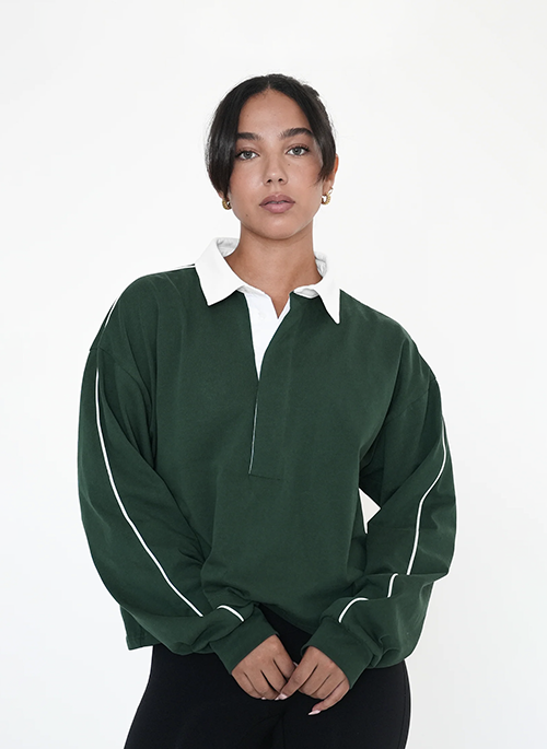 REBODY ACTIVEWEAR