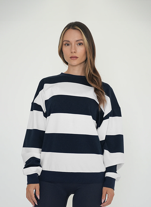 REBODY ACTIVEWEAR