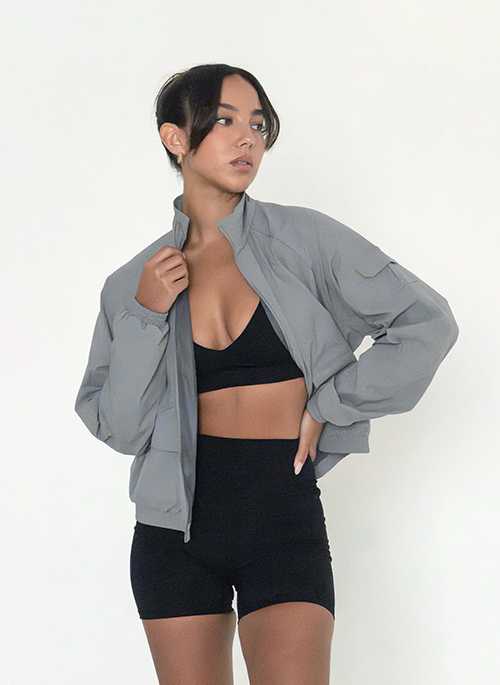 REBODY ACTIVEWEAR