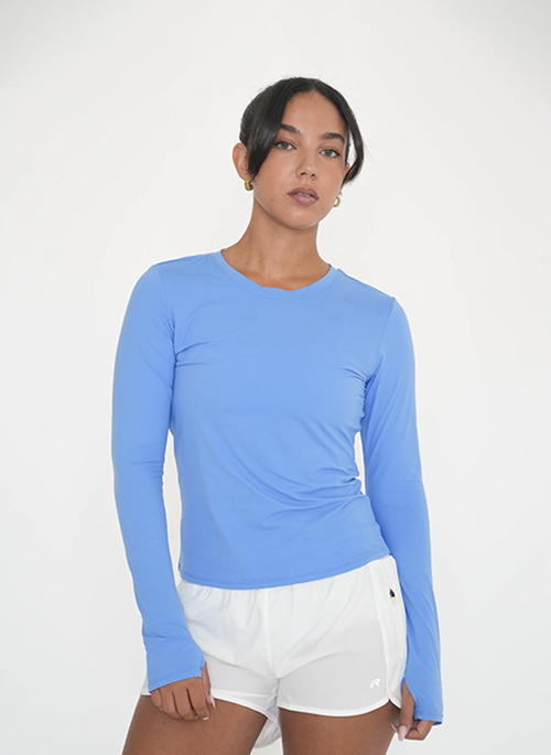REBODY ACTIVEWEAR