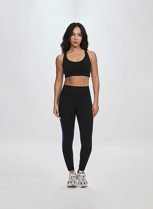 Cleo Legging