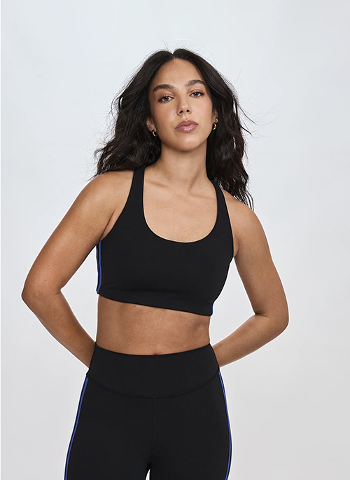 REBODY ACTIVEWEAR