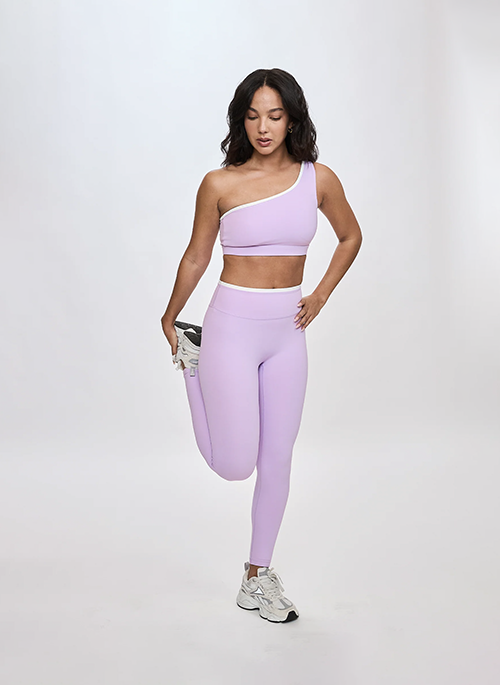 Isola Legging