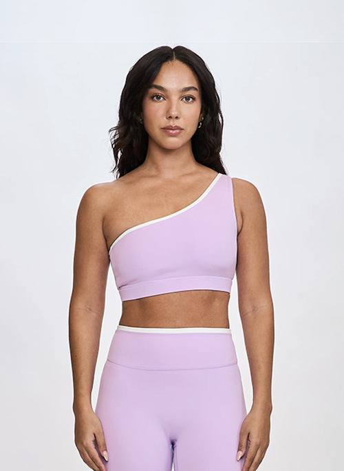 REBODY ACTIVEWEAR