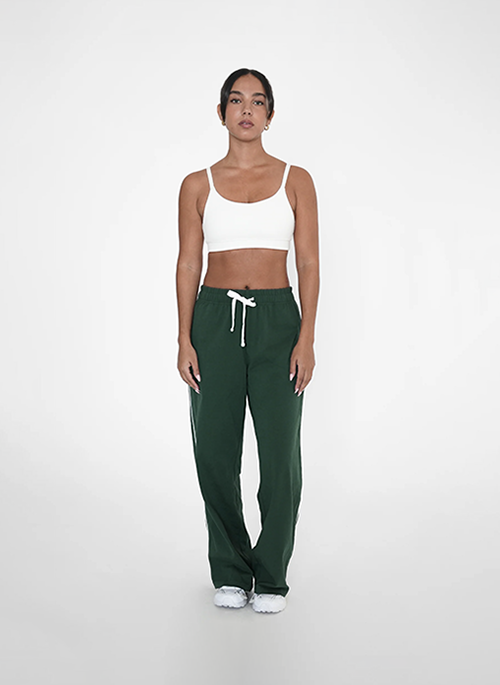 REBODY ACTIVEWEAR