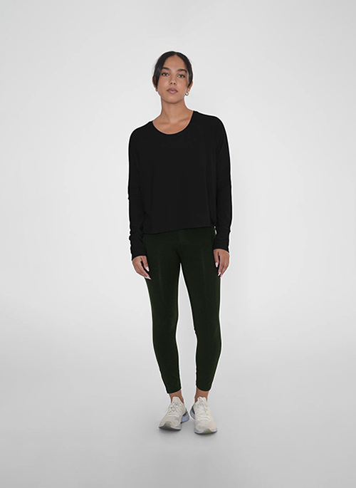 REBODY ACTIVEWEAR