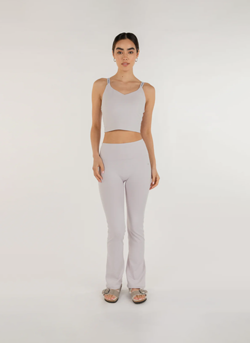 Lexi Bootcut Legging
