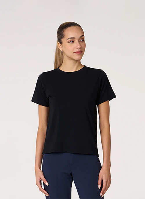 REBODY ACTIVEWEAR