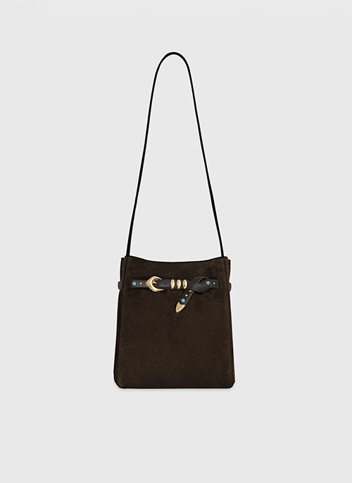 Miller Bucket Bag