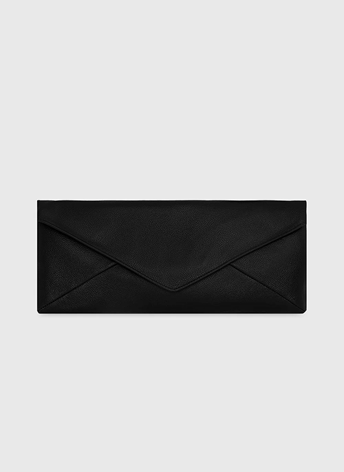 Envelope Clutch