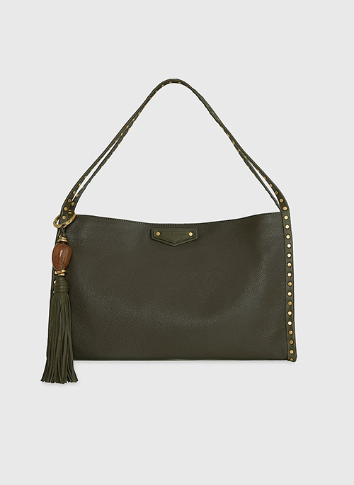 Dylan Shoulder Bag