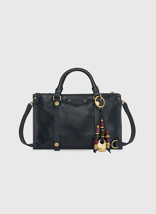 Surplus Crossbody