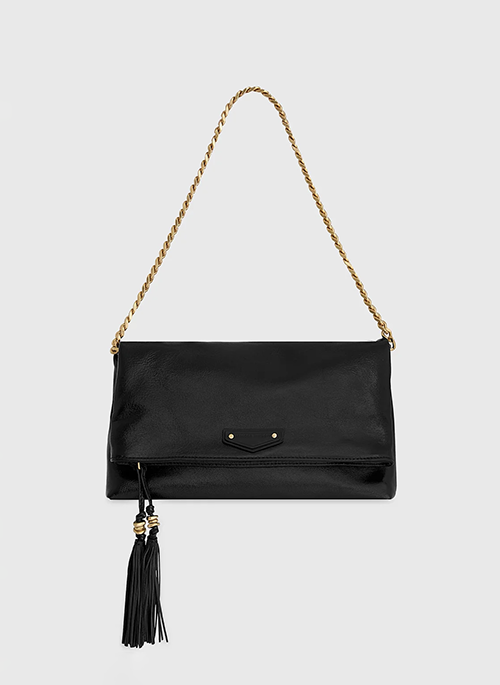 Tessa Convertible Clutch