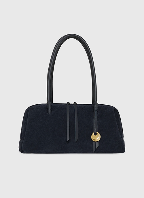 Haven Shoulder Bag