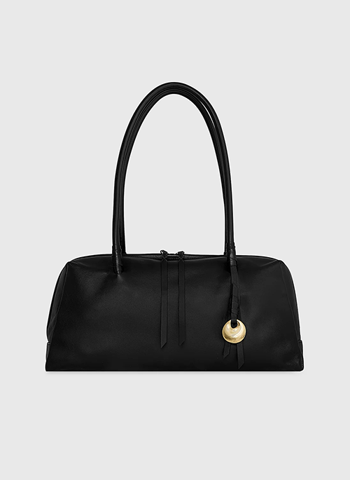 Haven Shoulder Bag