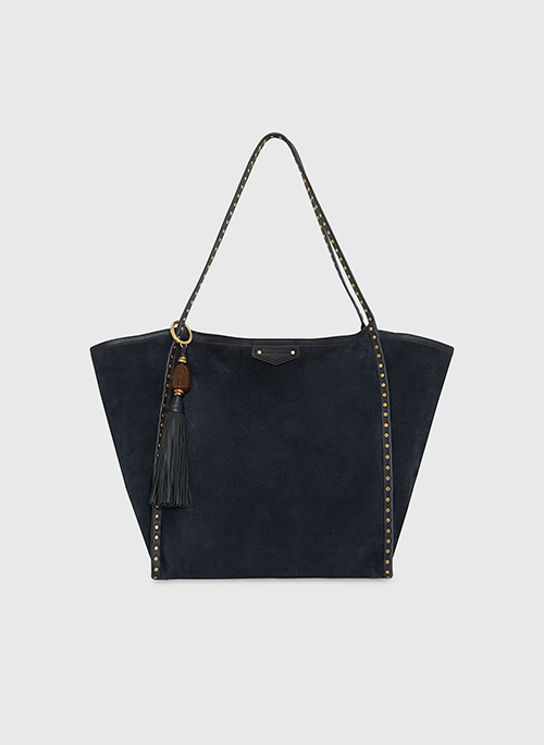 Dylan Tote