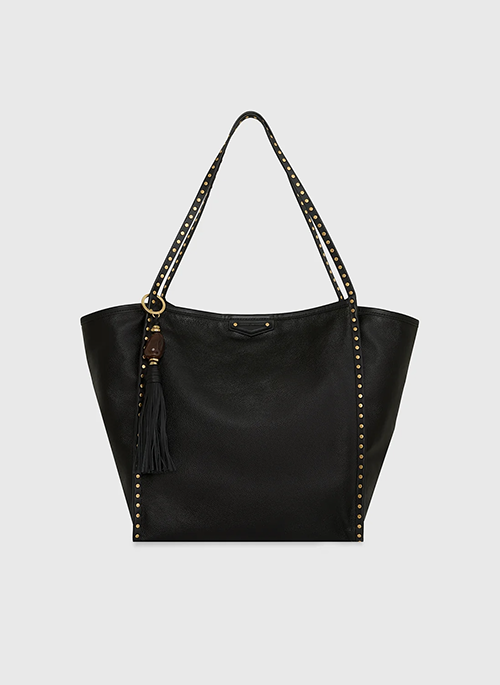 Dylan Tote
