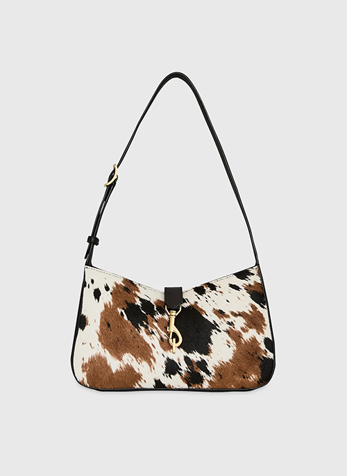 Megan Shoulder Bag