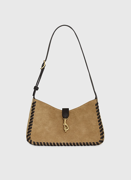 Megan Shoulder Bag
