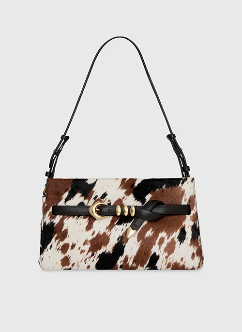 Miller Shoulder Bag