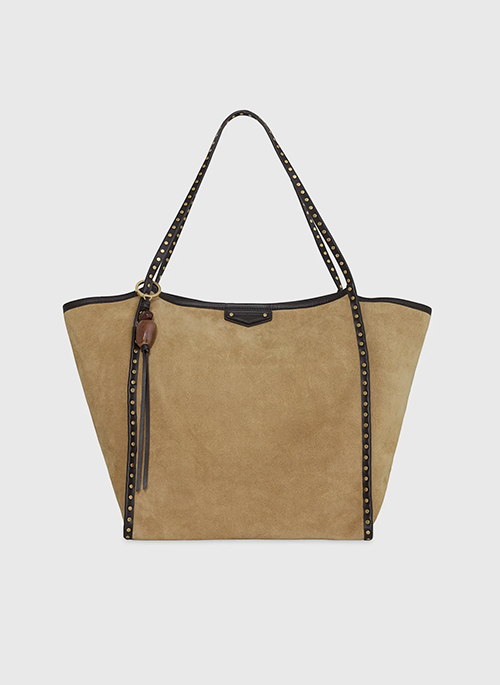Dylan Tote