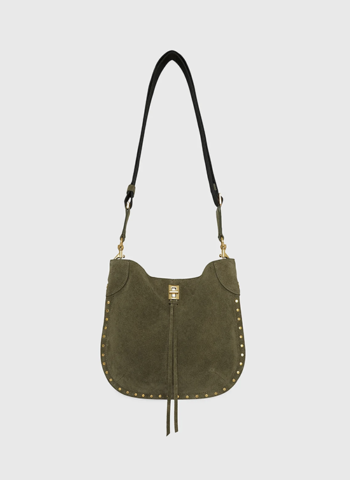 REBECCA MINKOFF