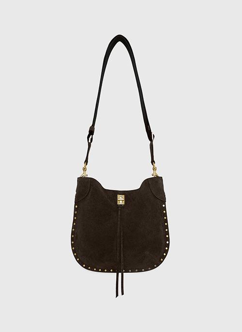 REBECCA MINKOFF