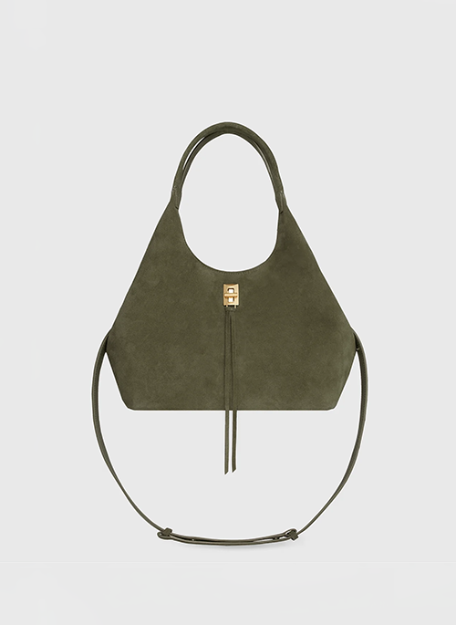 REBECCA MINKOFF