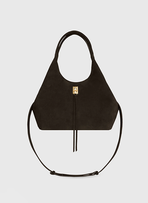 REBECCA MINKOFF