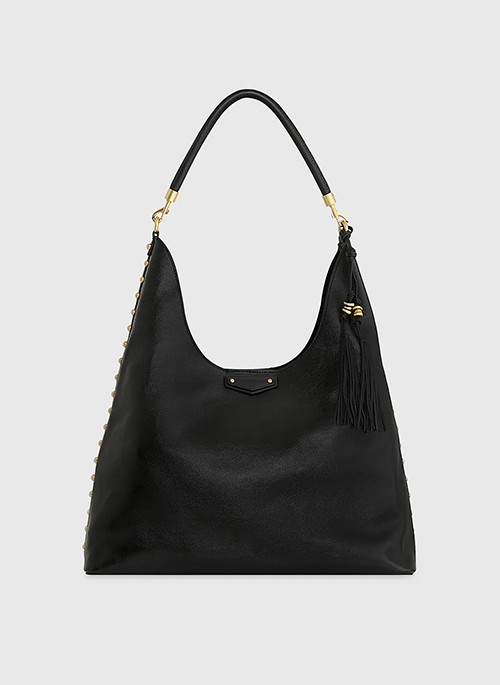 Nolita Hobo