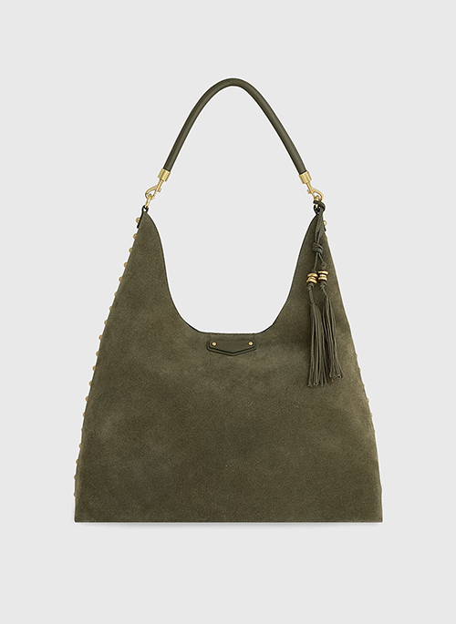 Nolita Hobo