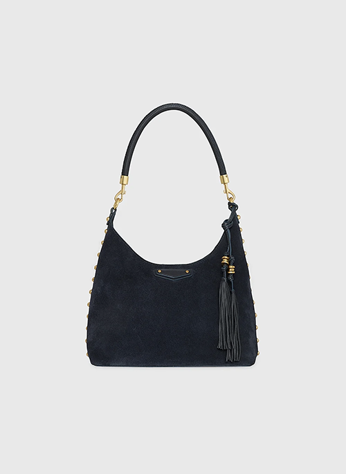 Nolita Small Hobo