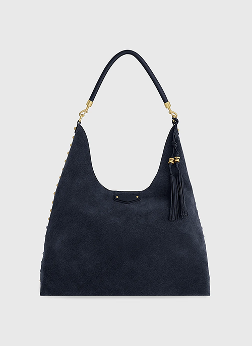 Nolita Hobo