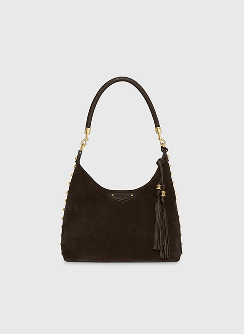 Nolita Small Hobo