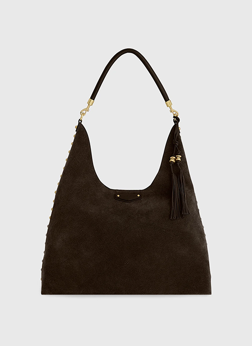 Nolita Hobo